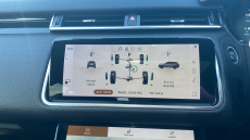 Land Rover Range Rover Velar 3.0 D300 MHEV R-Dynamic SE 5dr Auto Diesel Estate